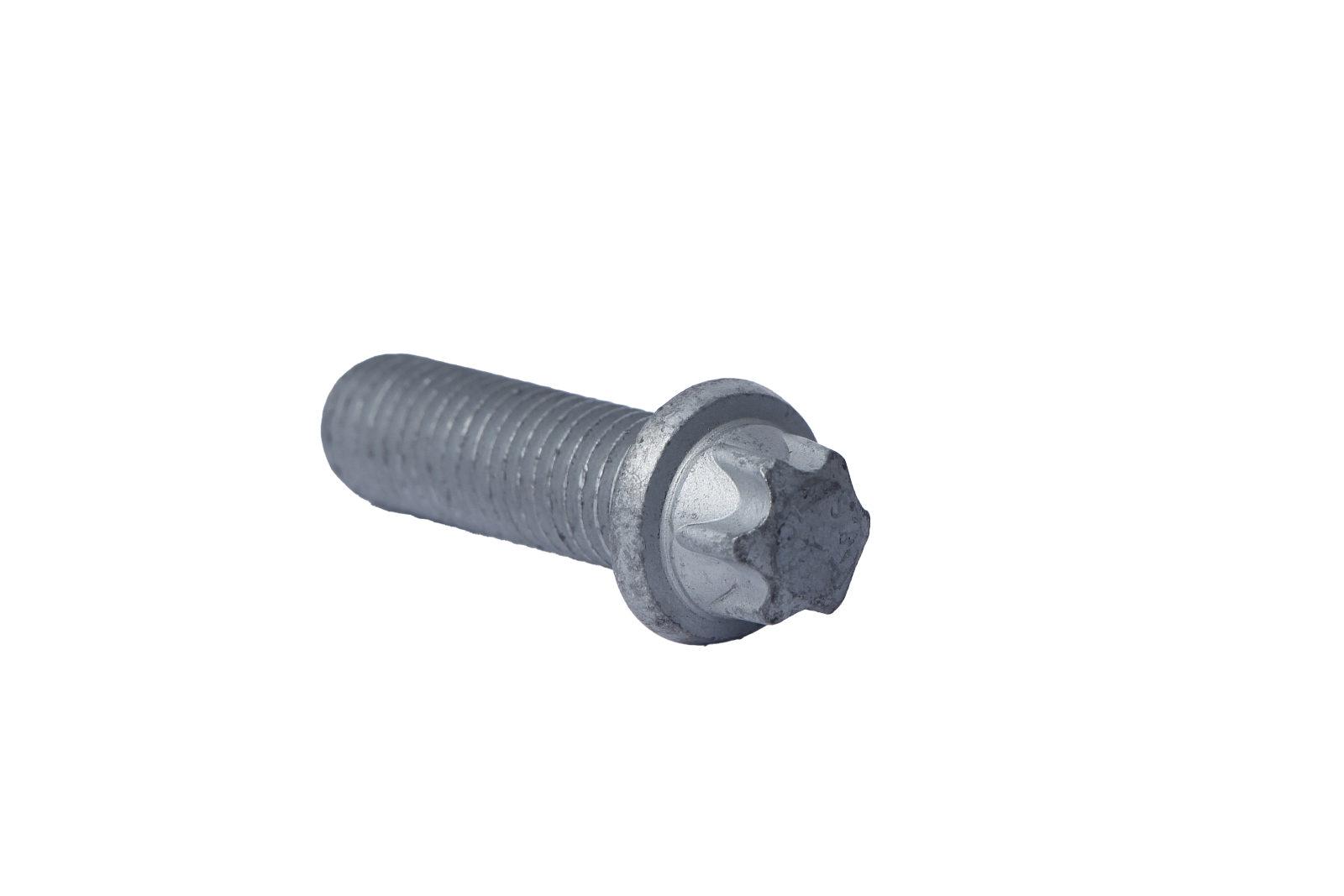 PARAFUSO DA CRUZETA DO CARDAN (PARAFUSO TORX)
