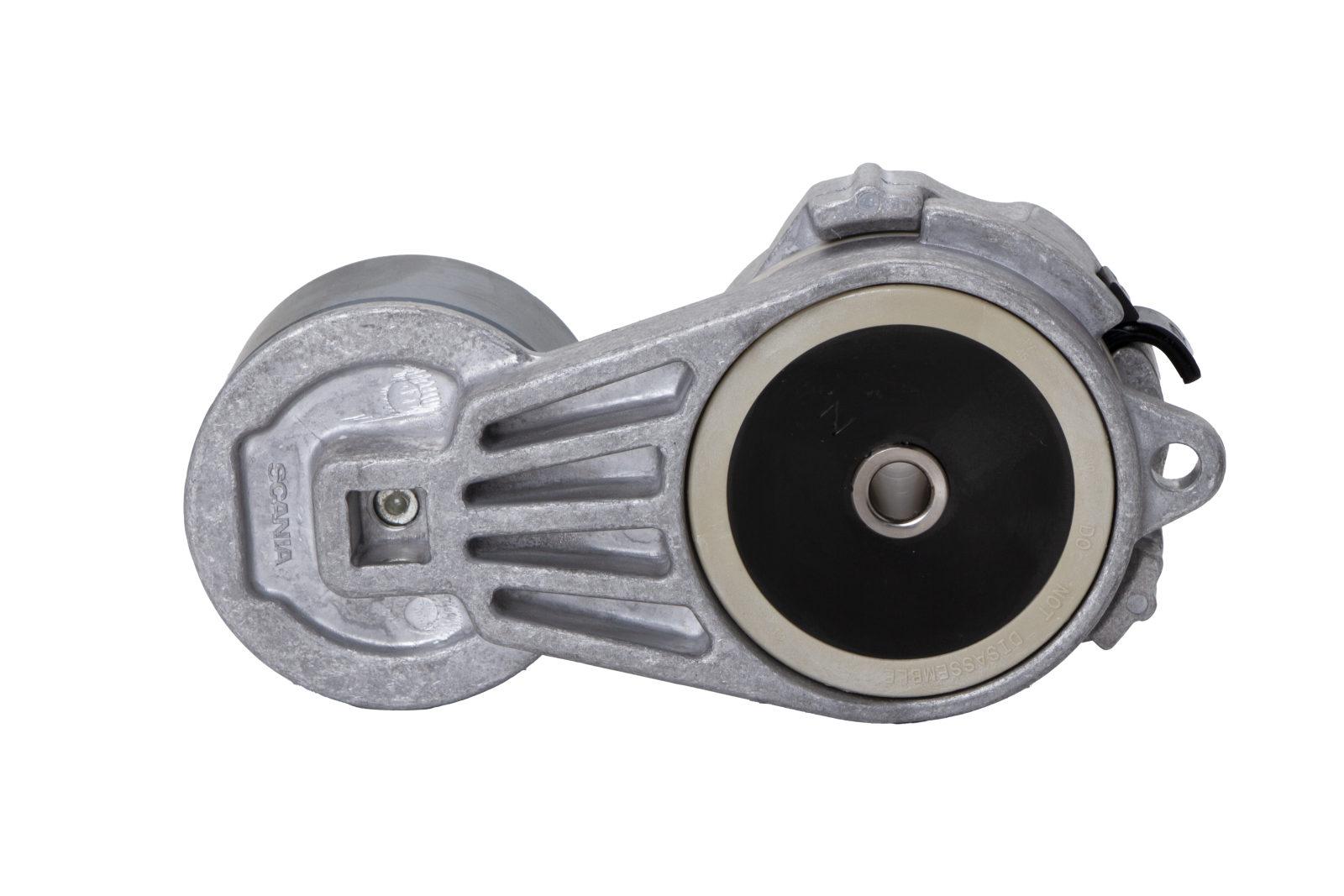TENSOR DA CORREIA EURO 5 / NTG