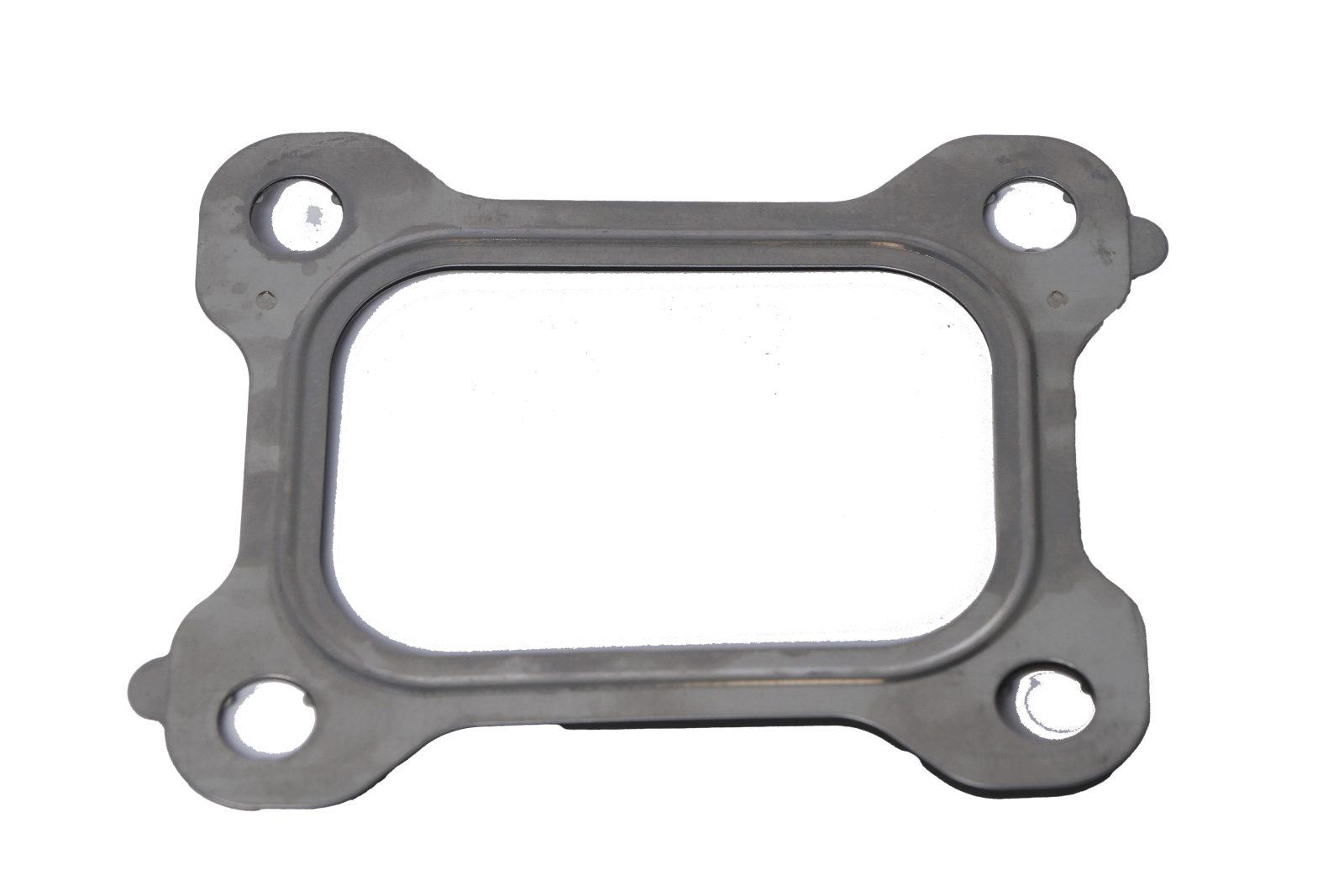 JUNTA DA MESA DA TURBINA