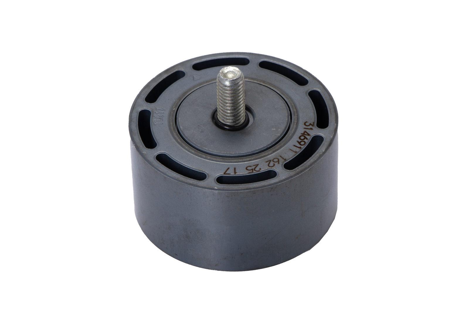 ROLO INTERMEDIÁRIO TENSOR DA CORREIA EURO 5 / NTG