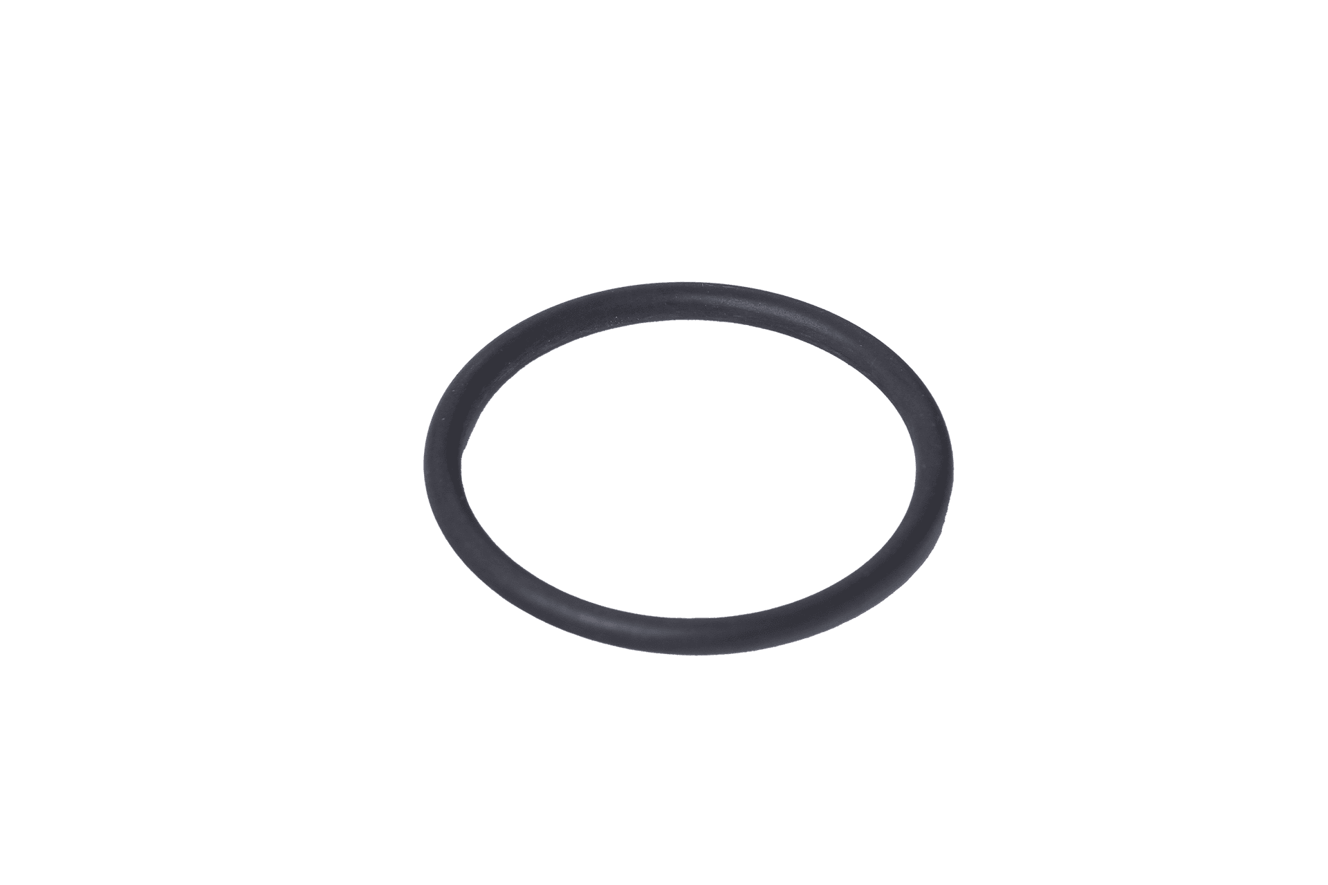 ANEL O'RING DO FILTRO DE ÓLEO