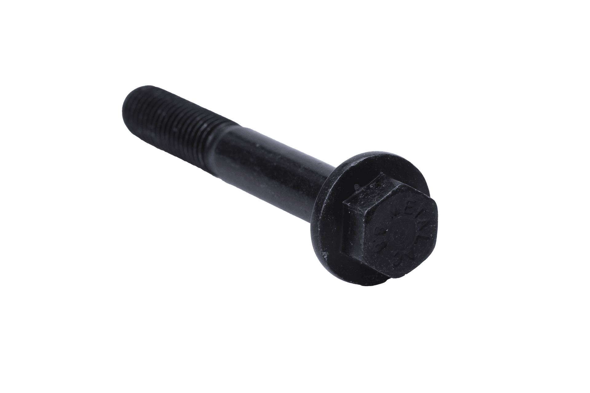 PARAFUSO DA EMBREAGEM M10X70 / PARAFUSO PLATO
