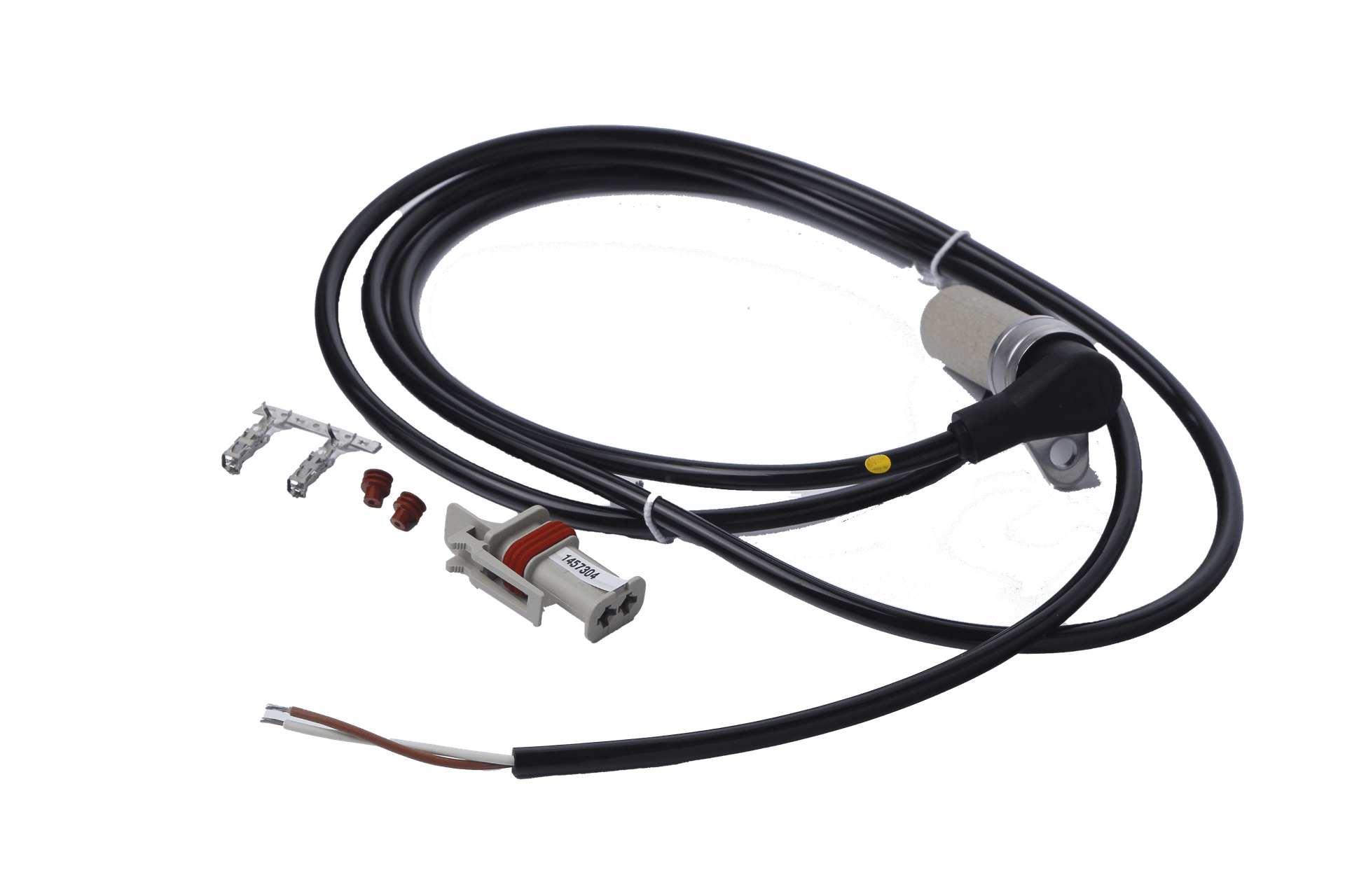 SENSOR VELOCIDADE DE ROTAÇÃO T75