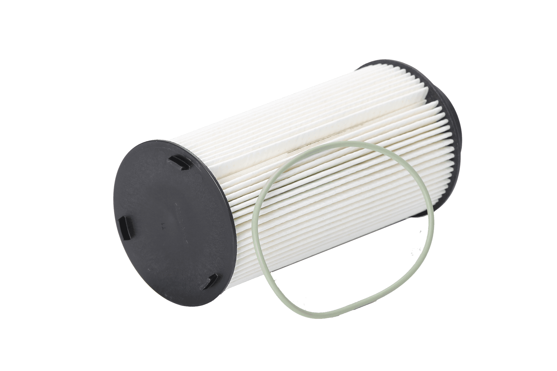 FILTRO DE COMBUSTÍVEL PDE (FILTRO DIESEL)