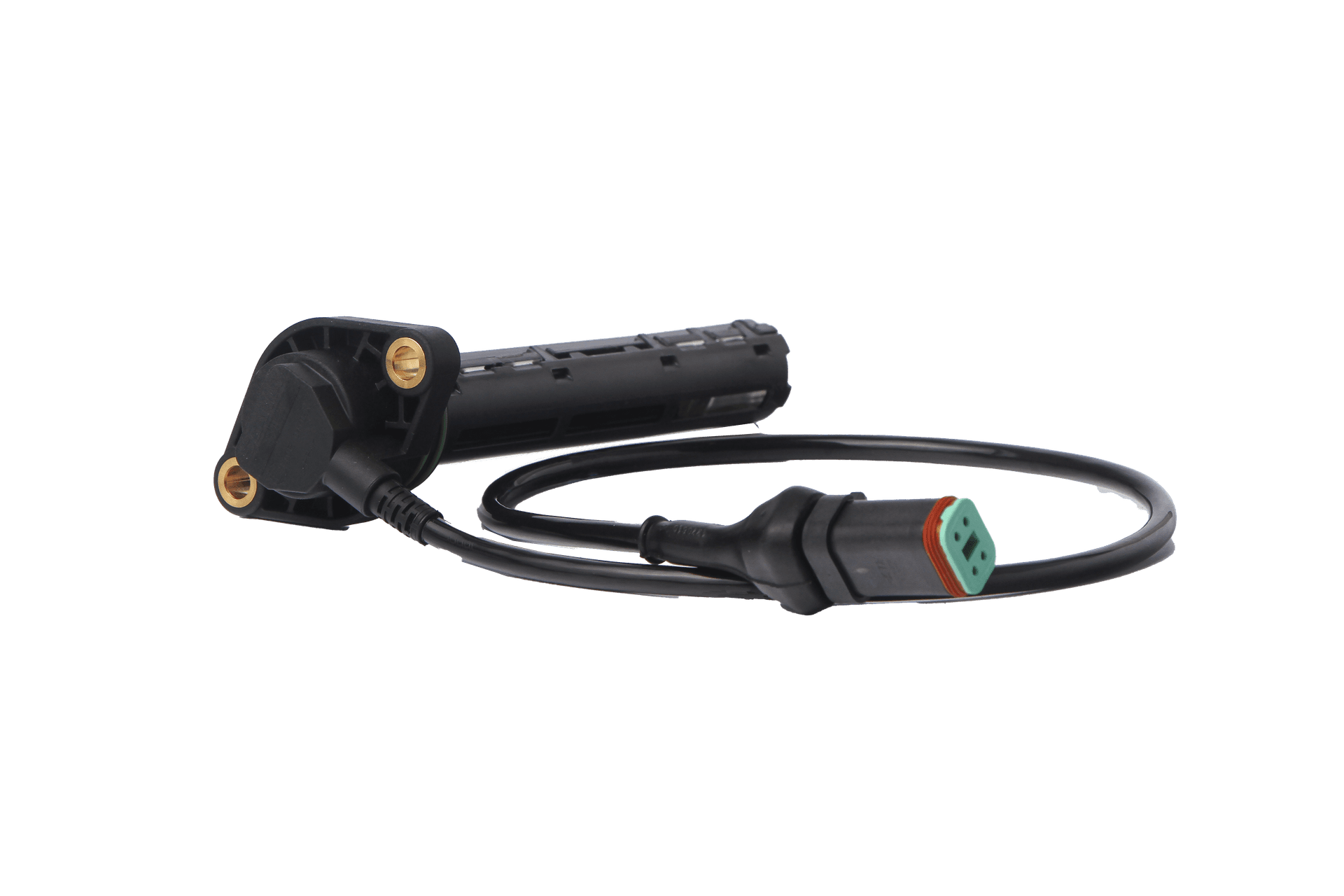 SENSOR DE NÍVEL DE ÓLEO