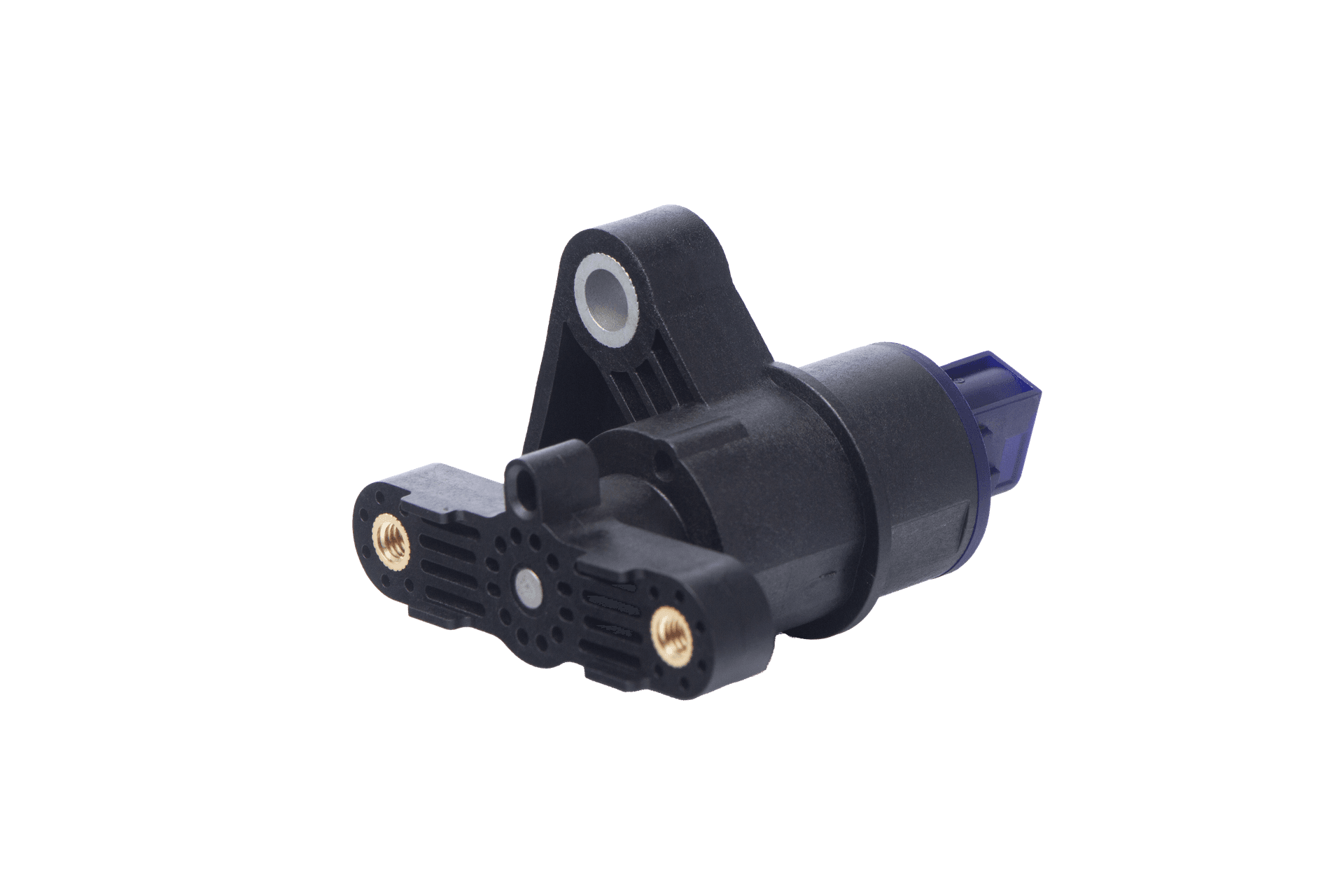 SENSOR DE NÍVEL DA SUSPENSÃO