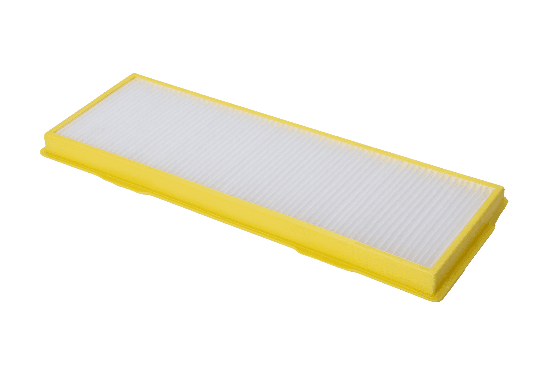 FILTRO DO AR-CONDICIONADO PGR