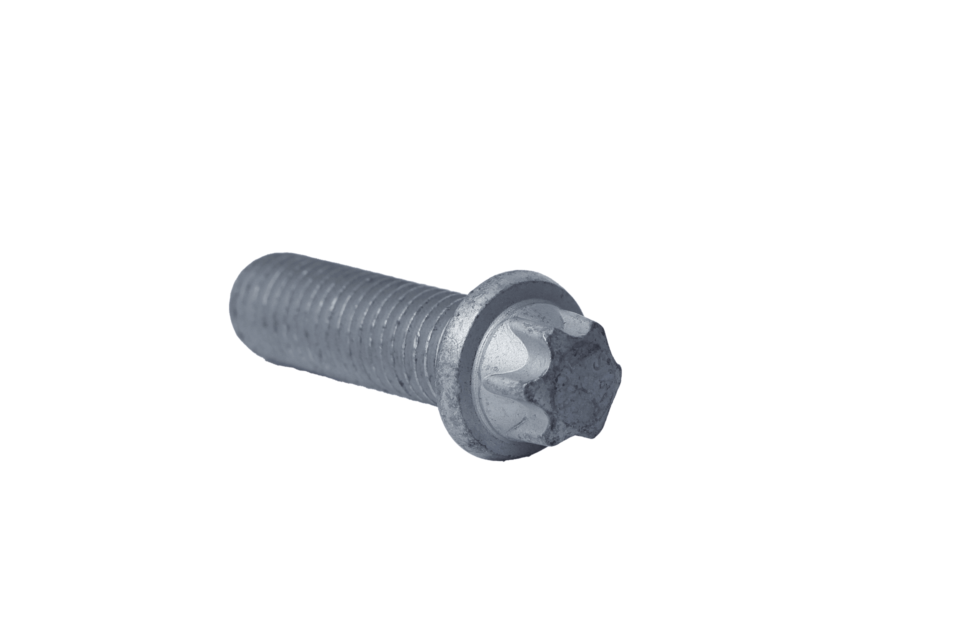 PARAFUSO DA CRUZETA DO CARDAN (PARAFUSO TORX)
