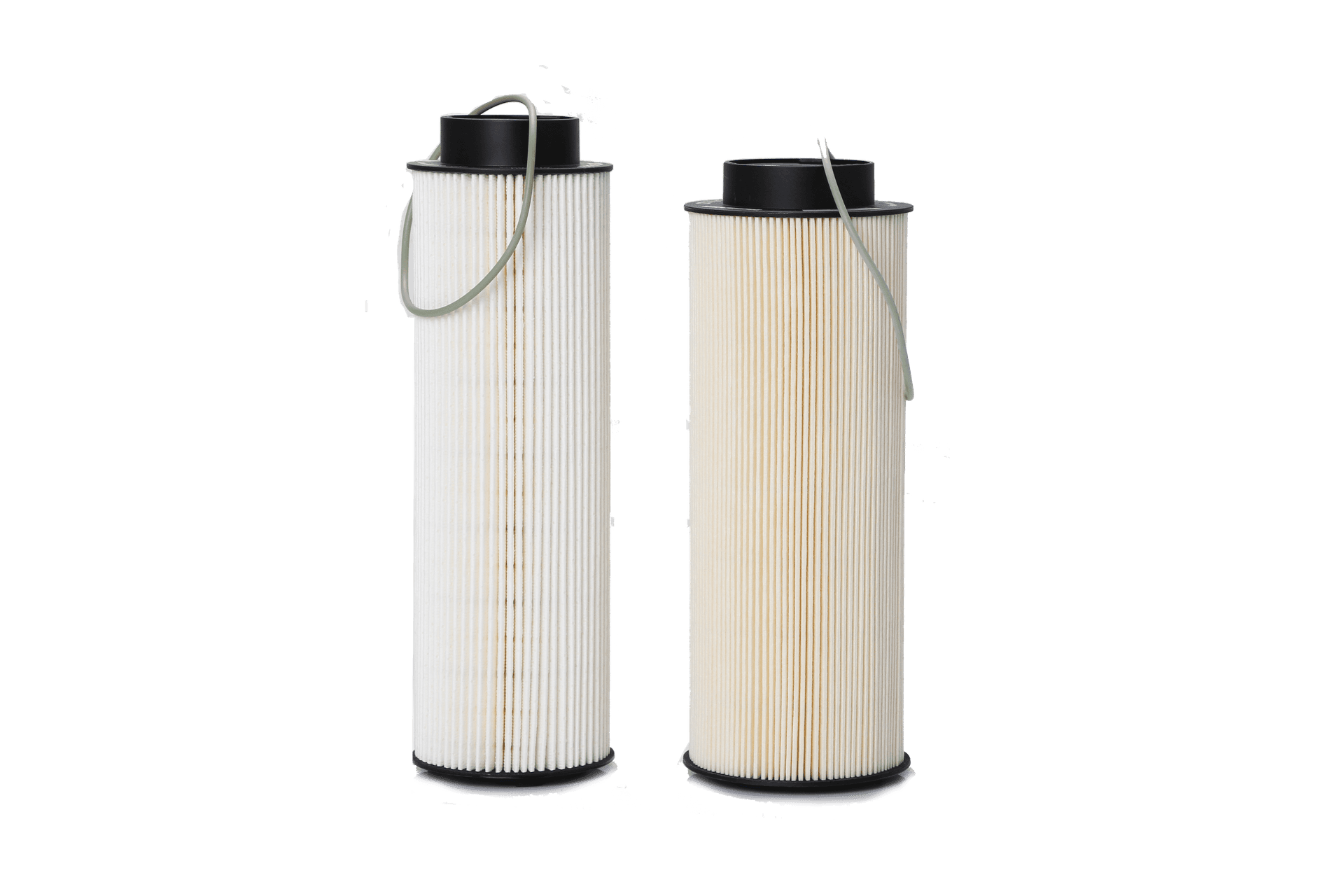 KIT FILTROS DE COMBUSTÍVEL NTG