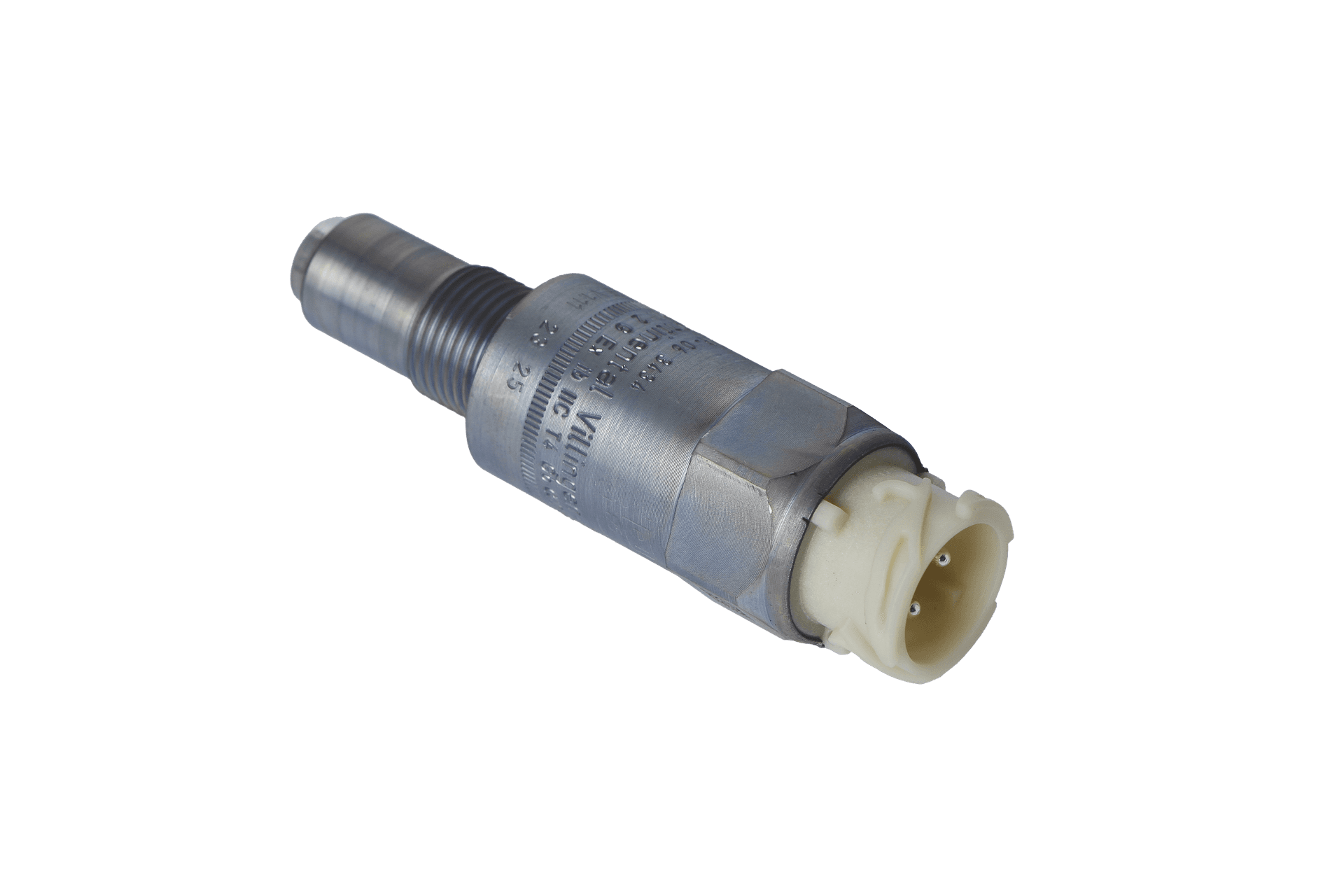 SENSOR DE VELOCIDADE T20