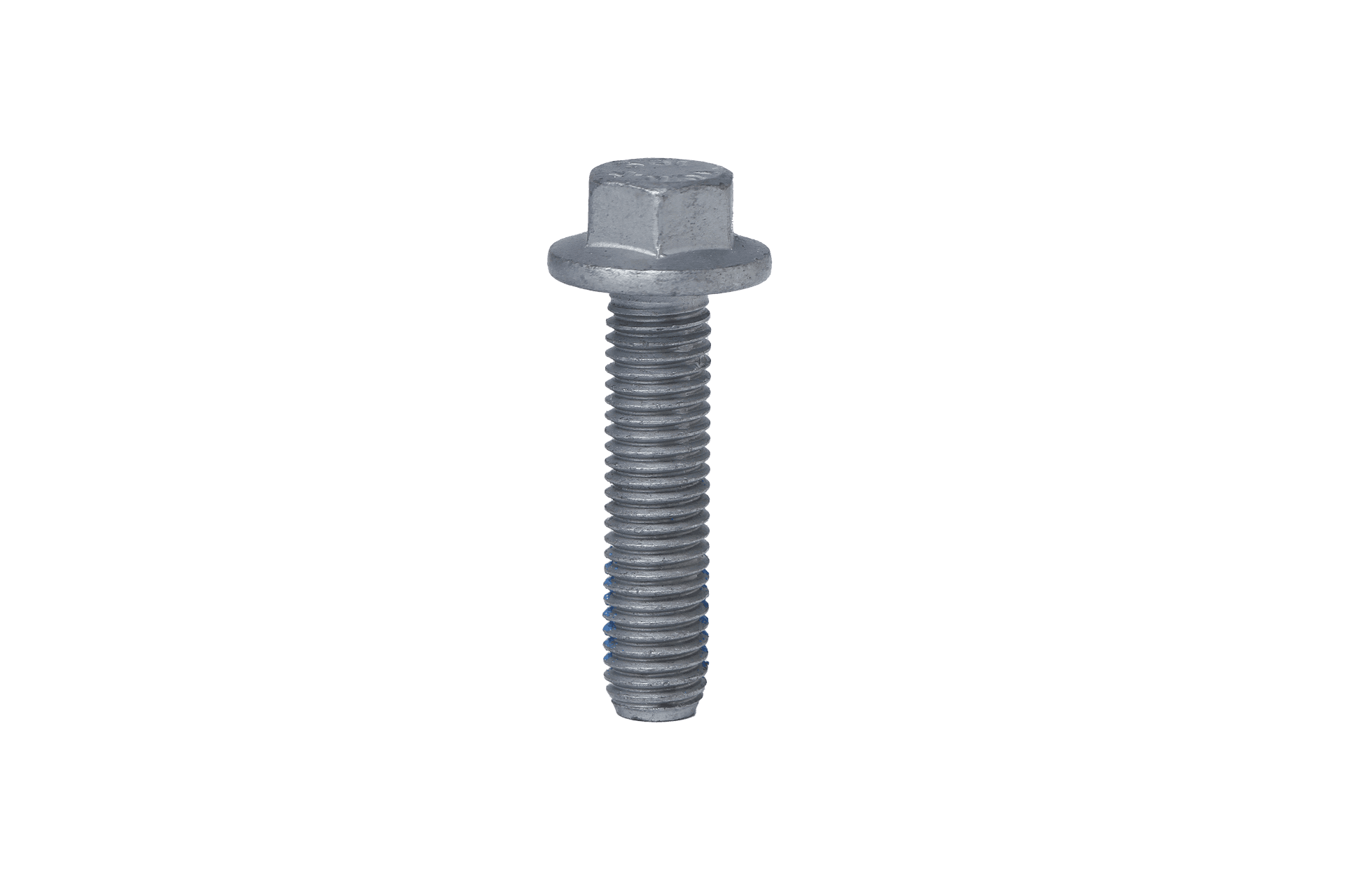 PARAFUSO FLANGEADO CARDAN 10.9 M12X50