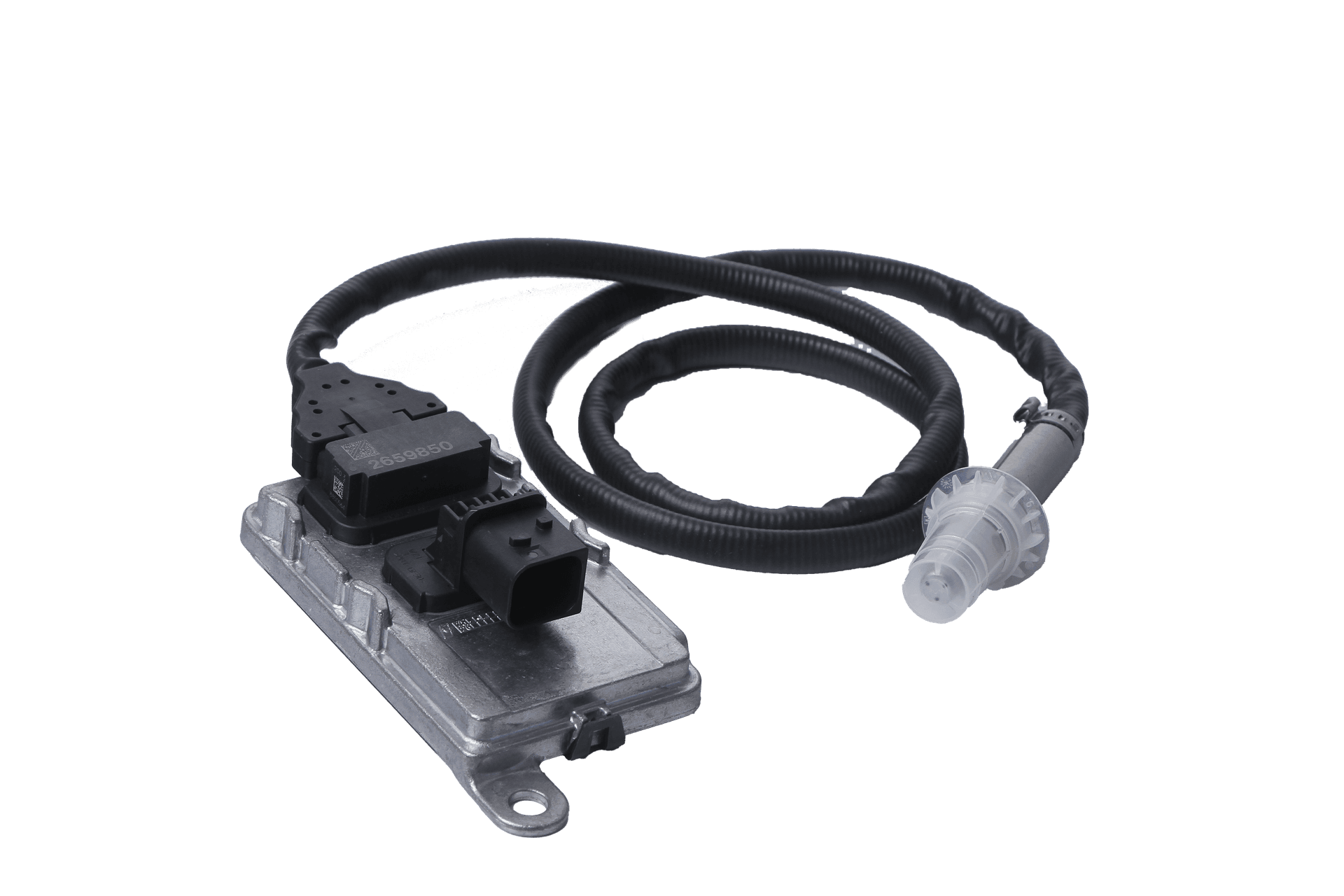 SENSOR DE NOX NTG