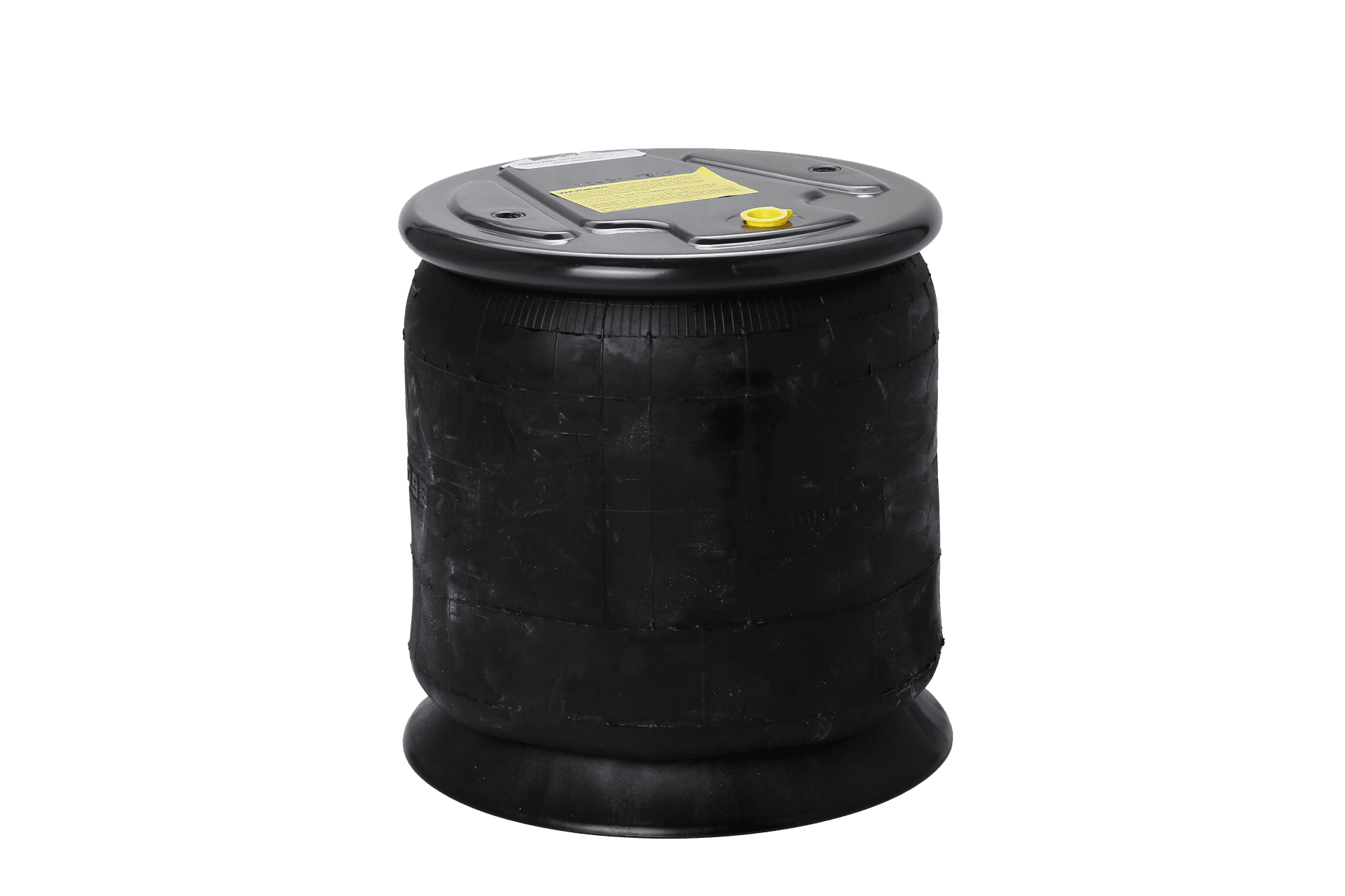 BOLSA DE AR LEVANTE DO TRUCK