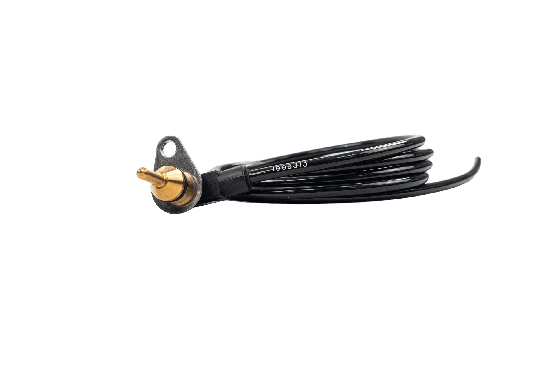 SENSOR DE TEMPERATURA DO MOTOR