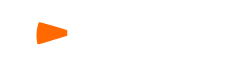 Xvision Tecnologia